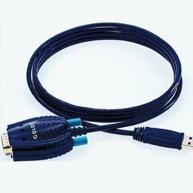 GMX-1200 cable