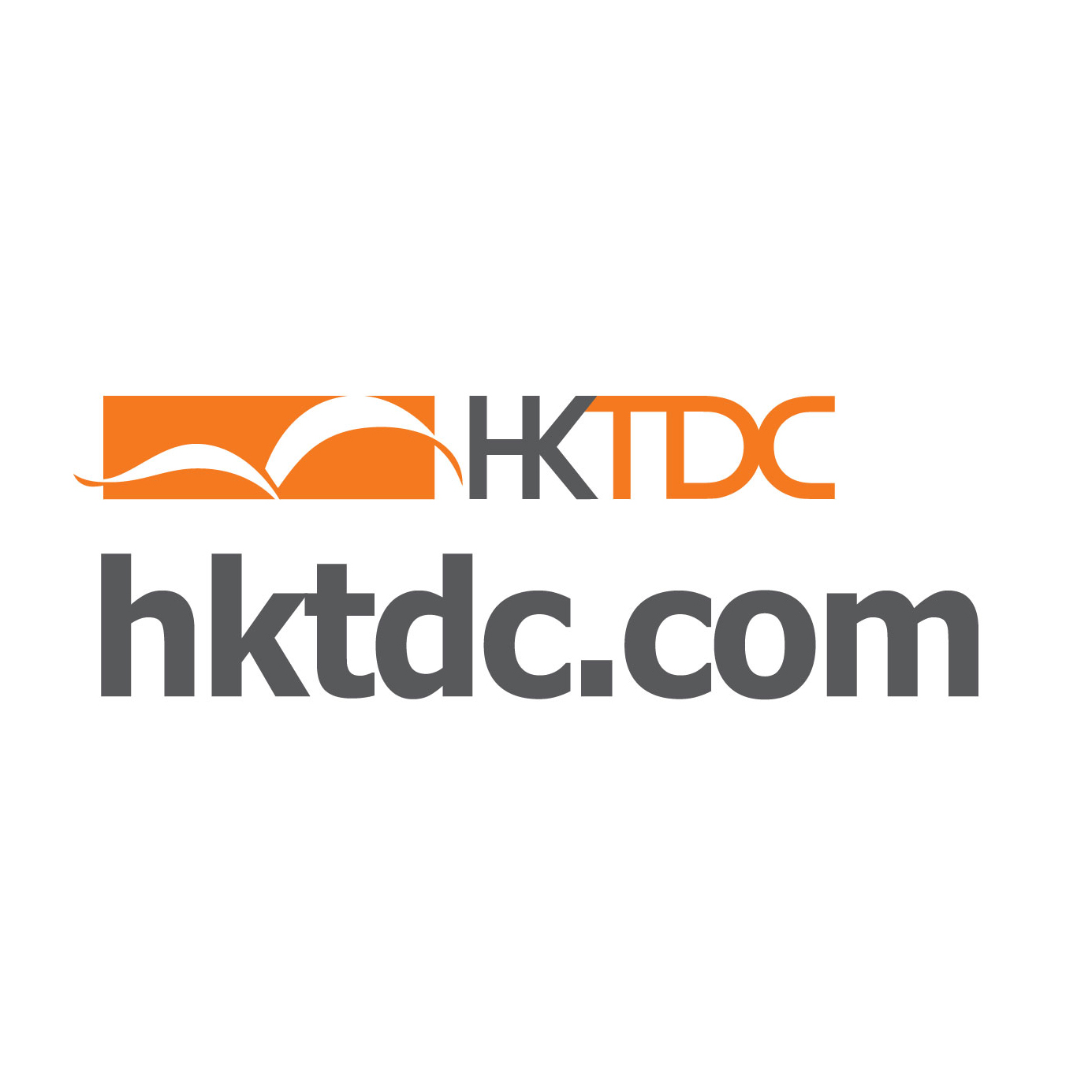 HKDTC logo