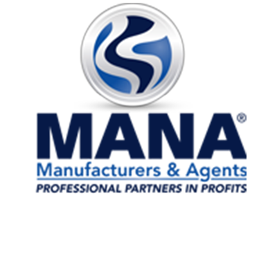 MANA logo