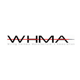 WHAMA logo