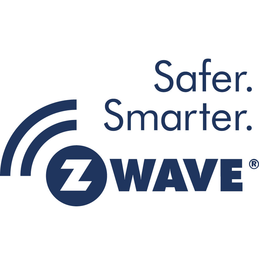 Z-Wave logo